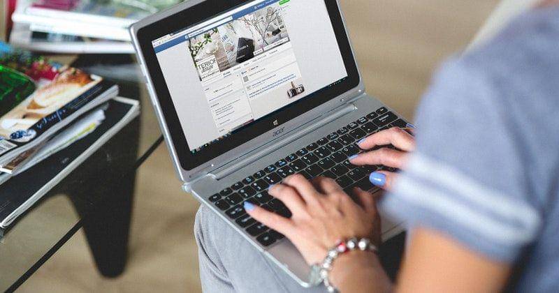 Pexels/Kaboompics.com