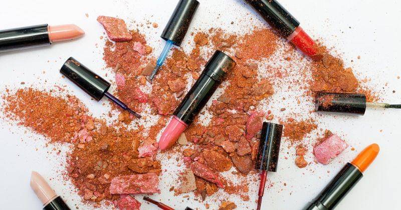 Pexels/Free Creative Stuff