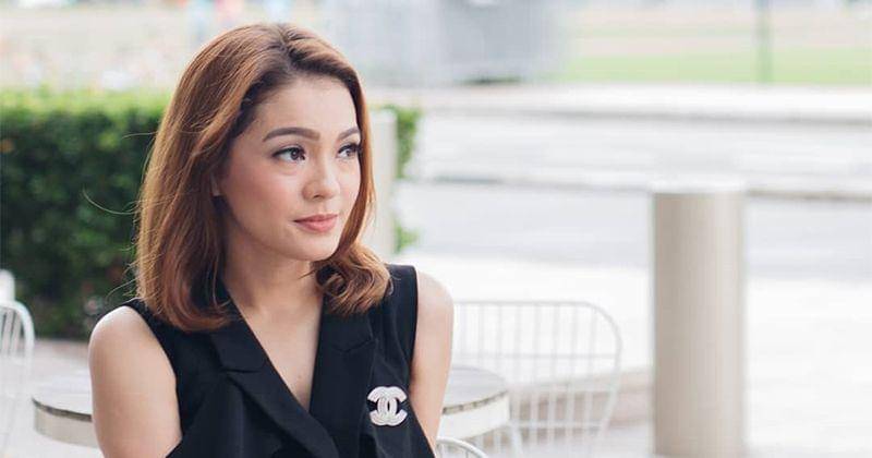 Instagram.com/mayaseptha7