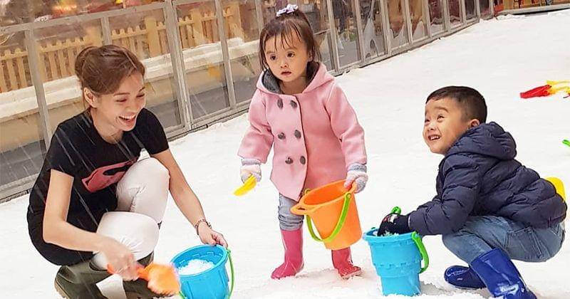 Instagram.com/mayaseptha7