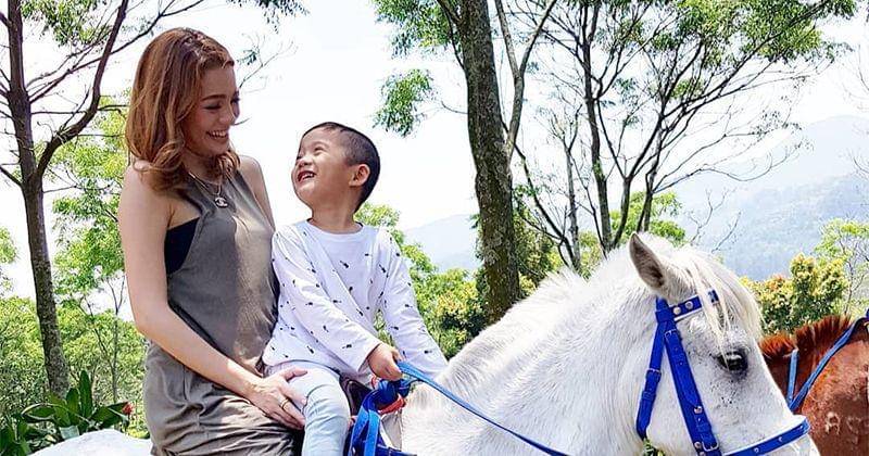 Instagram.com/mayaseptha7