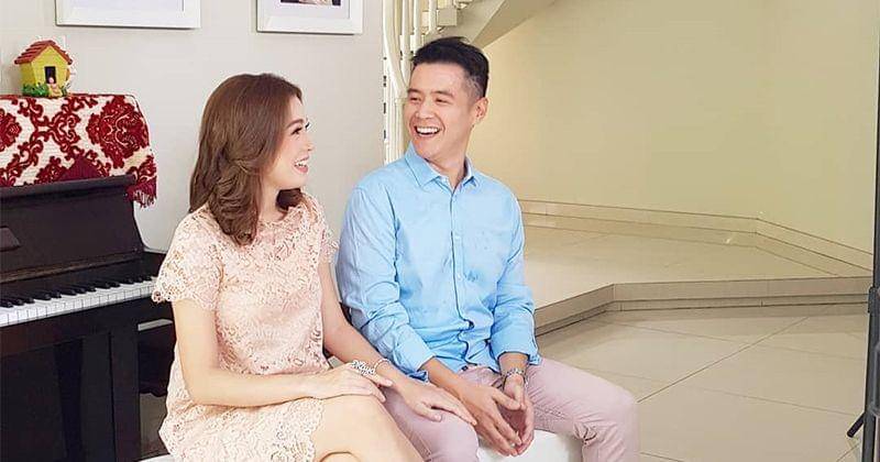 Instagram.com/mayaseptha7