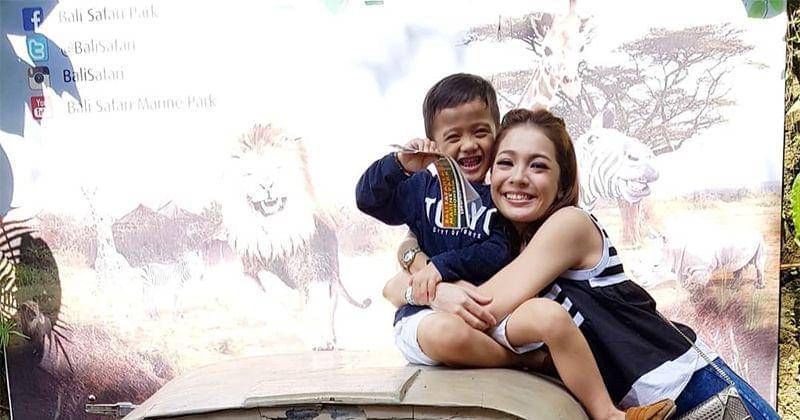 Instagram.com/mayaseptha7