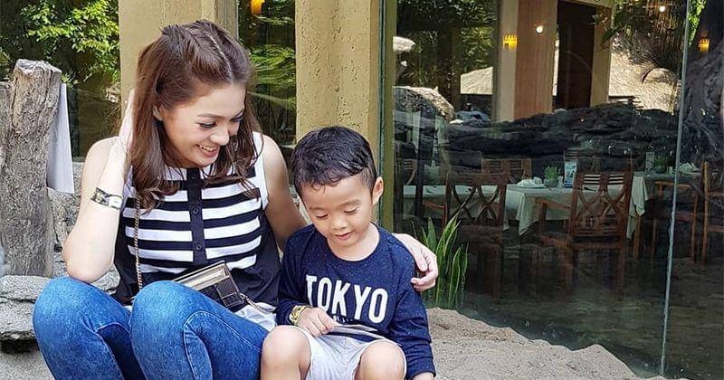 Instagram.com/mayaseptha7