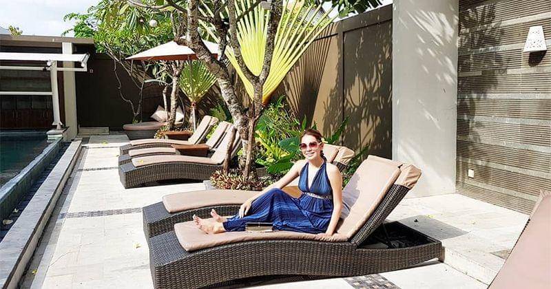 Instagram.com/mayaseptha7