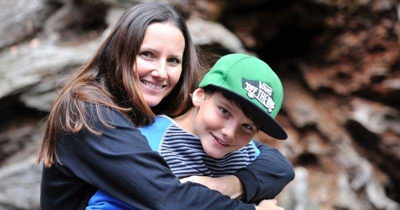 Pixabay/Artwithtammy