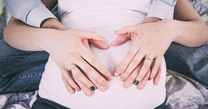 Pixabay/Freestocks-Photos