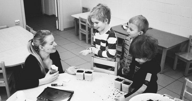 Pexels/Andrii nikolaienko