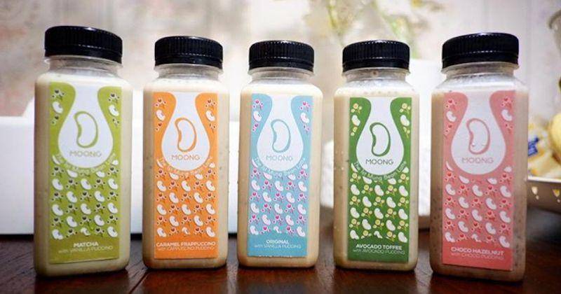 Instagram/moongbooster