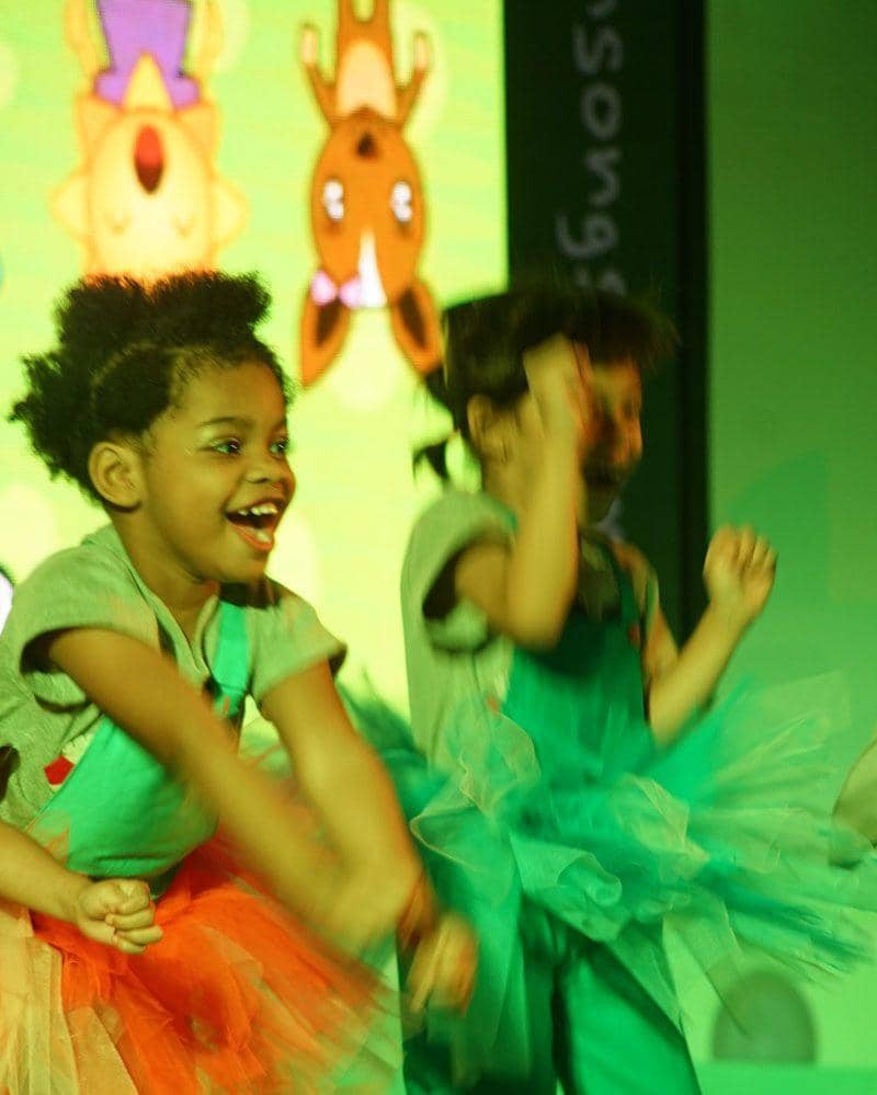 Popmama.com/Fx Dimas Prasetyo