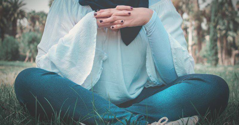 Pexels/Hossam M. Omar