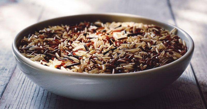 Pexels/Suzy Hazelwood