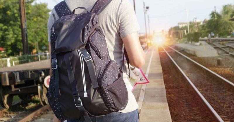 Pexels/Porapak Apichodilok