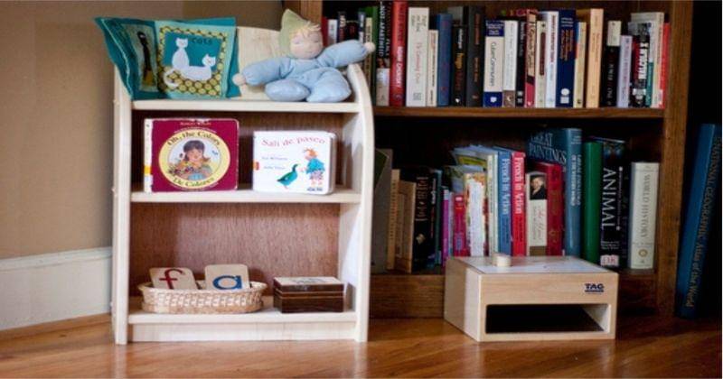 indonesiamontessori.com