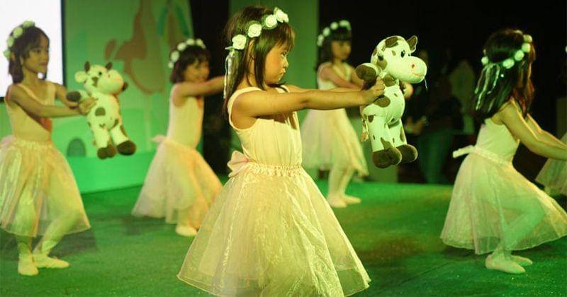 Popmama.com/Fx Dimas