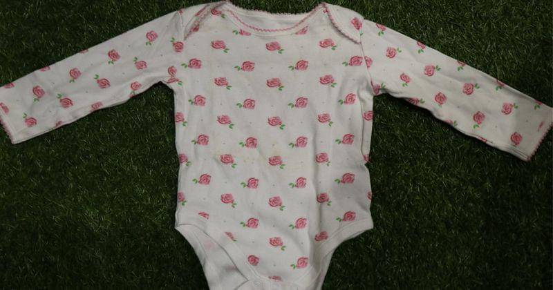 Popmama.com/Sarrah Ulfah