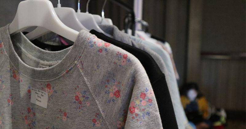 Popmama.com/Sarrah Ulfah