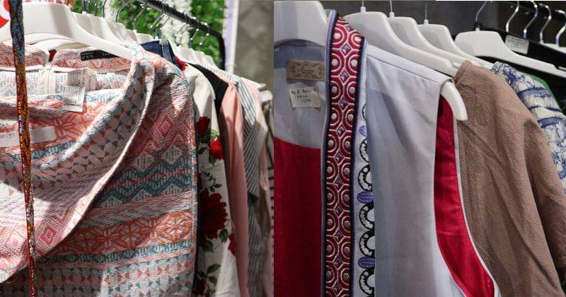 Popmama.com/Sarrah Ulfah