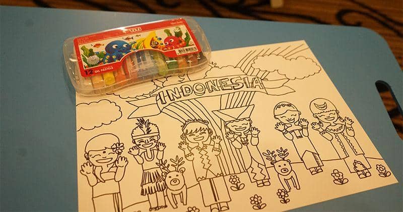 Popmama.com/FxDimasPrasetyo 