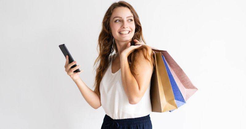 Freepik/katemangostar