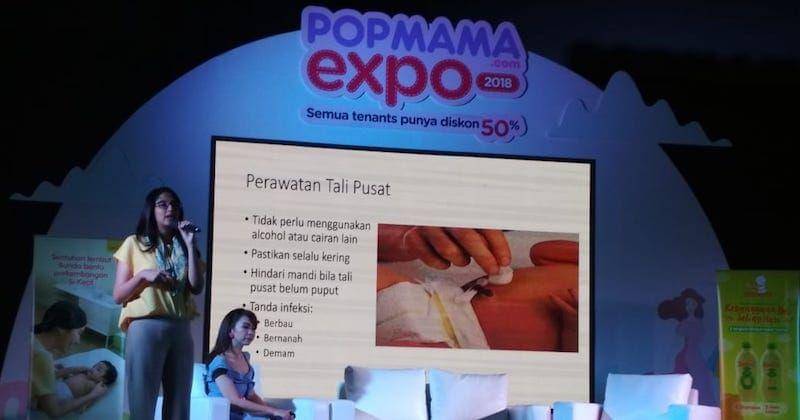 Popmama.com