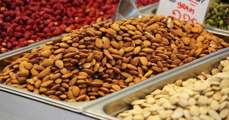 Pexels/Public Domain Pictures