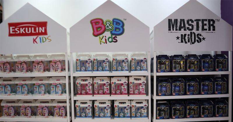 Popmama.com/Novy Agrina