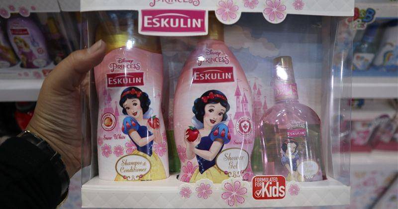 Popmama.com/Novy Agrina