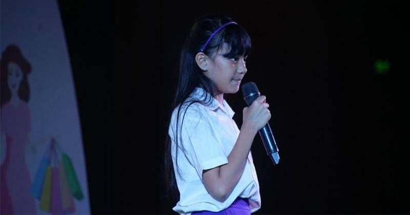 Popmama.com/Fx Dimas