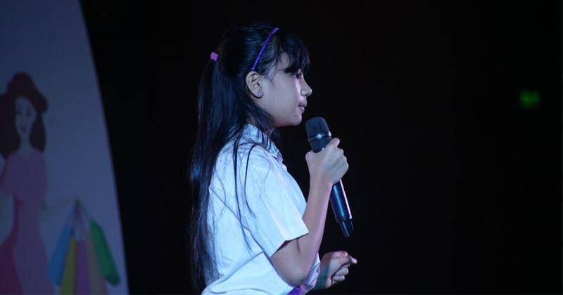 Popmama.com/Fx Dimas