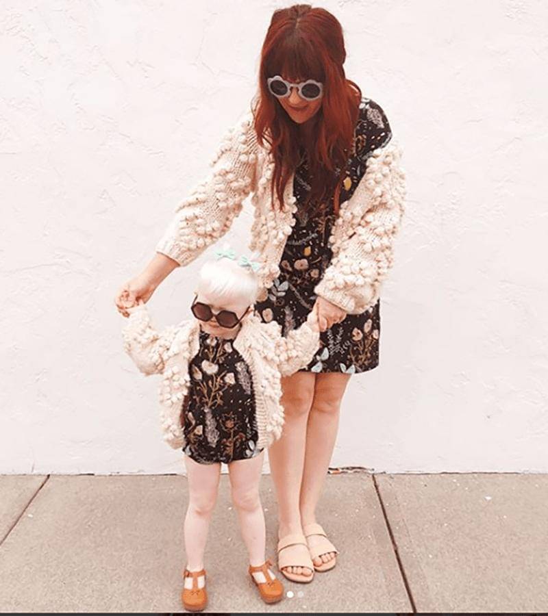 instagram.com/elsielarson