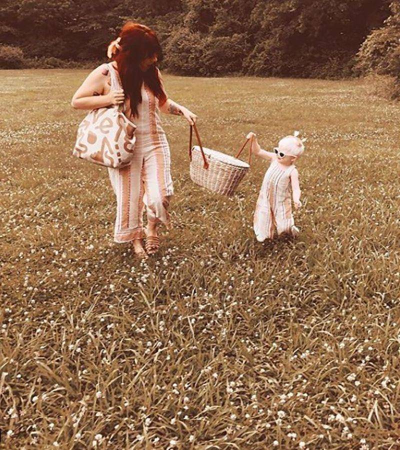 instagram.com/elsielarson