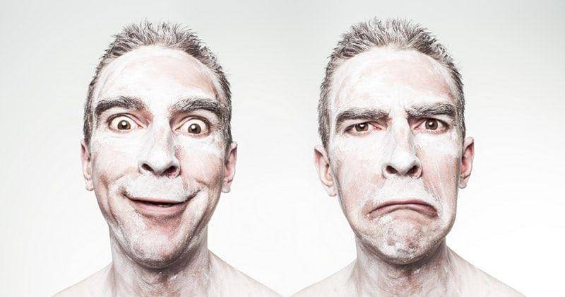 Pexels/Gratisography