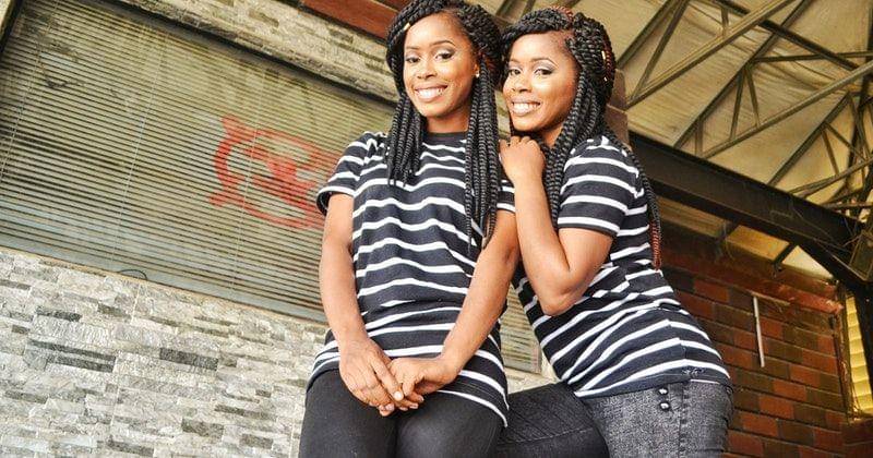 Pexels/Paul Bonafide Eferianor