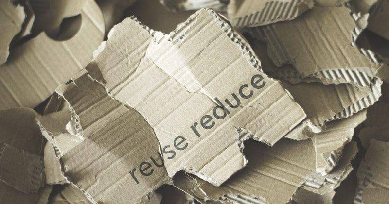 Pexels/Luka Siemionov