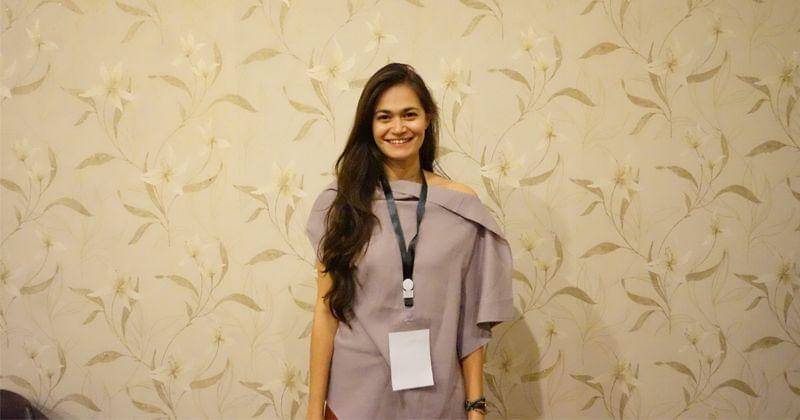 Popmama.com/Sarrah Ulfah