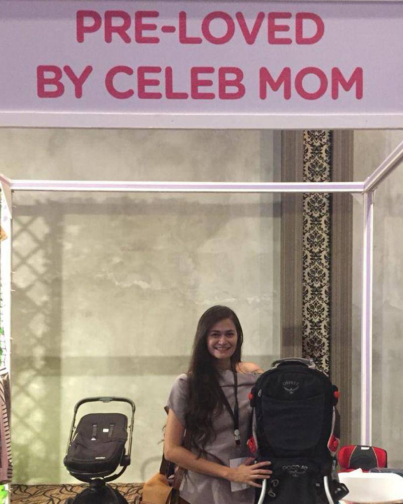 Popmama.com/Sarrah Ulfah