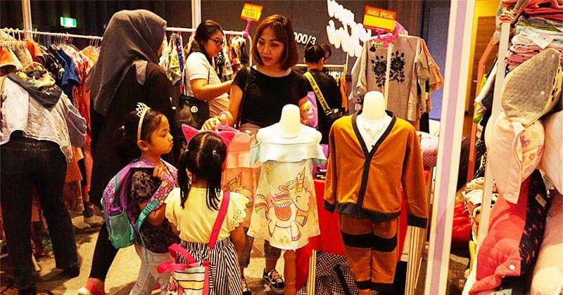 Popmama.com/FxDimasPrasetyo  