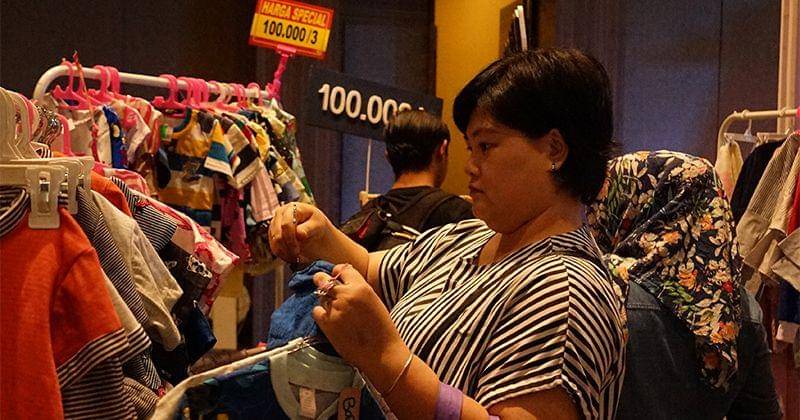 Popmama.com/FxDimasPrasetyo  