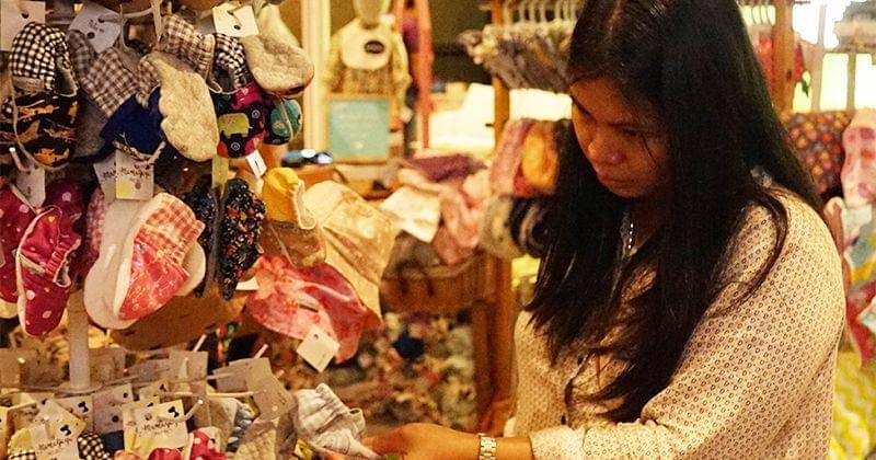 Popmama.com/FxDimasPrasetyo  