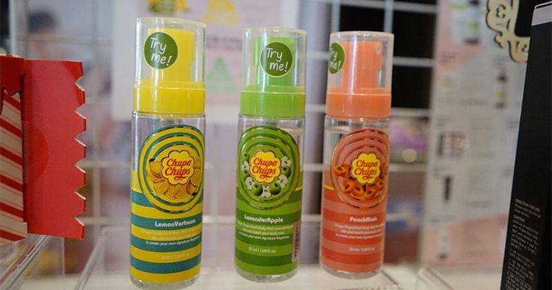 Popmama.com/FxDimasPrasetyo  