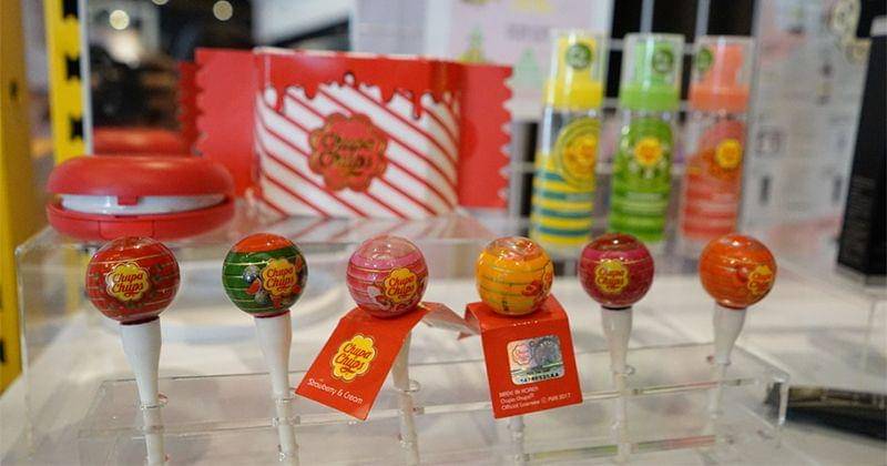 Popmama.com/FxDimasPrasetyo  