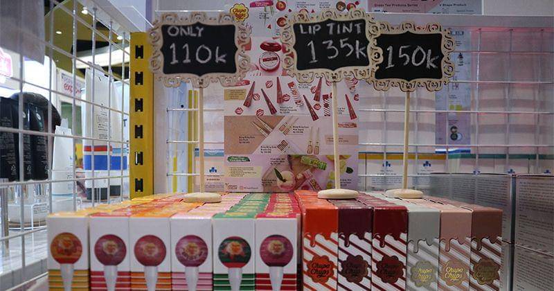 Popmama.com/FxDimasPrasetyo  