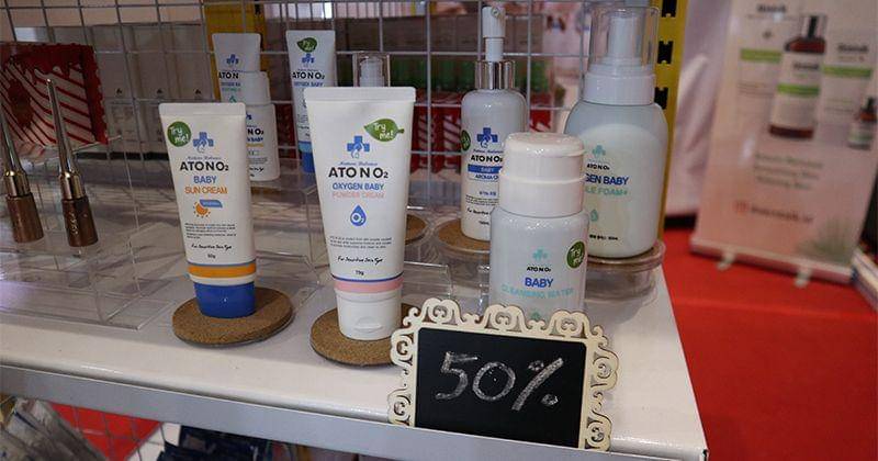 Popmama.com/FxDimasPrasetyo  