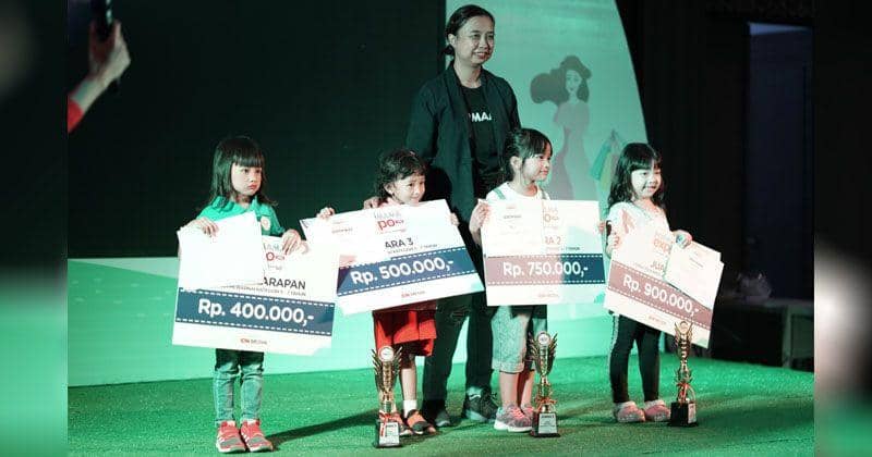 Popmama.com/FxDimasPrasetyo