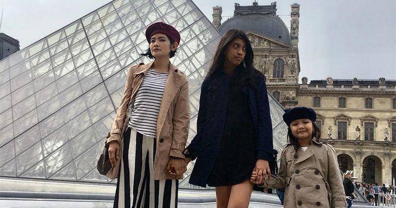 Instagram.com/firabasuki