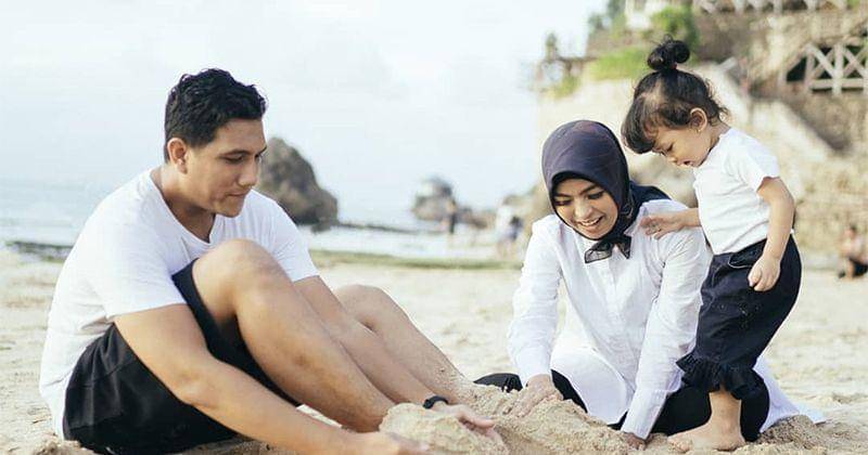 Instagram.com/tantrisyalindri