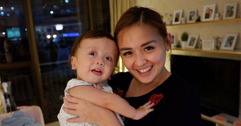 Instagram.com/joannaalexandra