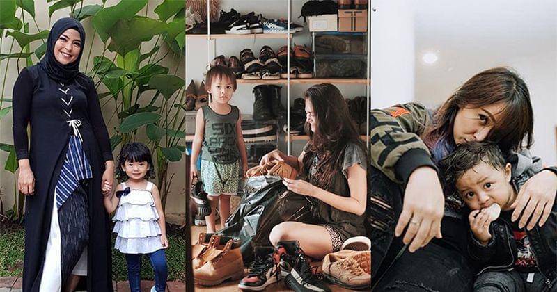 Instagram.com/tantrisyalindri/sabaidieter/chuakotak