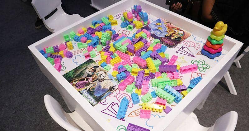 Popmama.com/Novy Agrina   